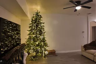 8330 W Papago St, Tolleson, AZ 85353 - Photo 16