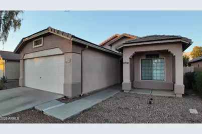 8330 W Papago Street, Tolleson, AZ 85353 - Photo 2