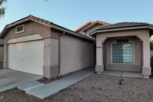 8330 W Papago St, Tolleson, AZ 85353 - Photo 2