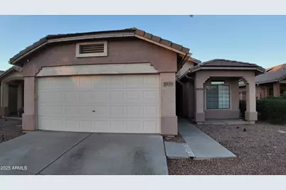 8330 W Papago Street, Tolleson, AZ 85353 - Photo 1