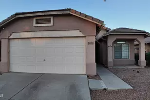 8330 W Papago St, Tolleson, AZ 85353 - Photo 1