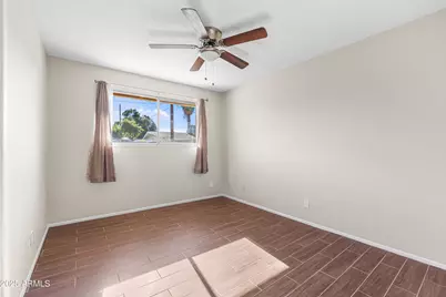 4401 W Claremont Street, Glendale, AZ 85301 - Photo 10