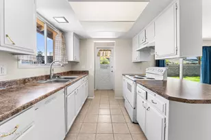 4401 W Claremont St, Glendale, AZ 85301 - Photo 2