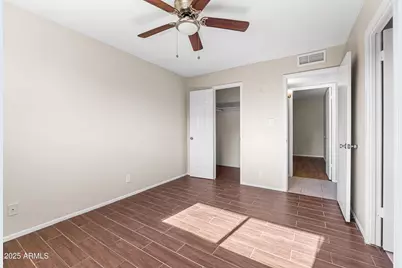 4401 W Claremont Street, Glendale, AZ 85301 - Photo 12