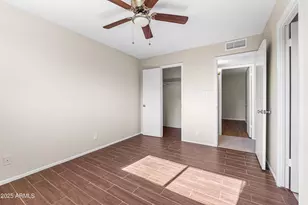 4401 W Claremont St, Glendale, AZ 85301 - Photo 12