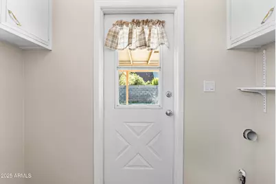 4401 W Claremont Street, Glendale, AZ 85301 - Photo 8