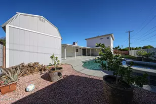 713 E 6th Pl, Mesa, AZ 85203 - Photo 36