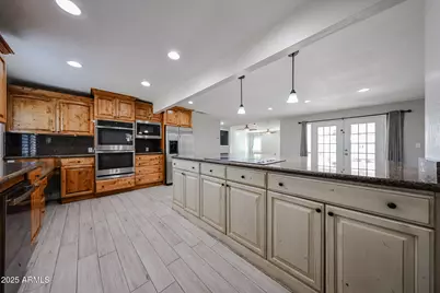 713 E 6th Place, Mesa, AZ 85203 - Photo 4