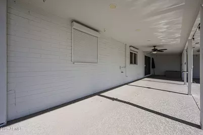 713 E 6th Place, Mesa, AZ 85203 - Photo 34