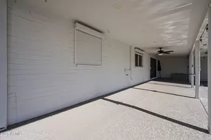 713 E 6th Pl, Mesa, AZ 85203 - Photo 34