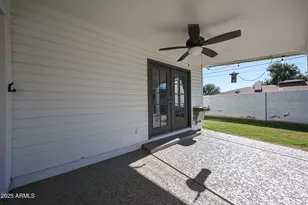 713 E 6th Pl, Mesa, AZ 85203 - Photo 32