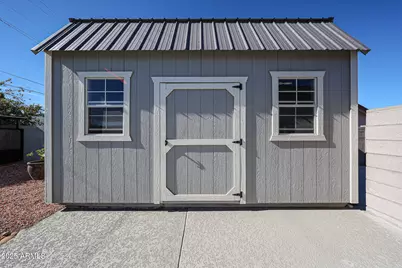 713 E 6th Place, Mesa, AZ 85203 - Photo 38