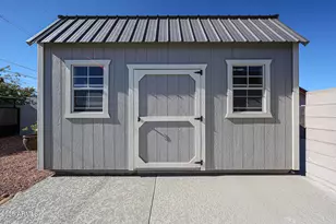 713 E 6th Pl, Mesa, AZ 85203 - Photo 38