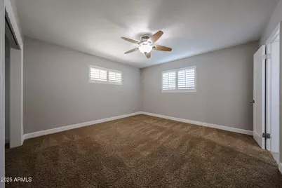 713 E 6th Place, Mesa, AZ 85203 - Photo 22