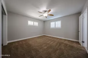 713 E 6th Pl, Mesa, AZ 85203 - Photo 22