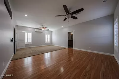 713 E 6th Place, Mesa, AZ 85203 - Photo 16