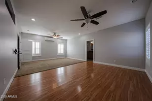 713 E 6th Pl, Mesa, AZ 85203 - Photo 16