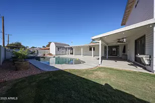 713 E 6th Pl, Mesa, AZ 85203 - Photo 30