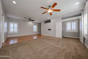 713 E 6th Pl, Mesa, AZ 85203 - Photo 14