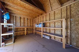 713 E 6th Pl, Mesa, AZ 85203 - Photo 40