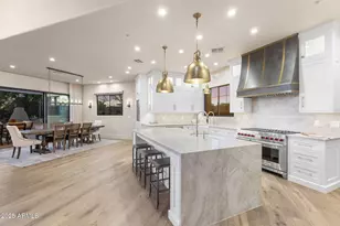 7665 E Old Paint Trail, Scottsdale, AZ 85266 - Photo 88