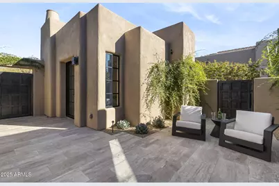 7665 E Old Paint Trail, Scottsdale, AZ 85266 - Photo 58