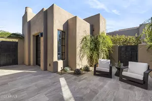 7665 E Old Paint Trail, Scottsdale, AZ 85266 - Photo 58