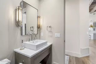 7665 E Old Paint Trail, Scottsdale, AZ 85266 - Photo 58