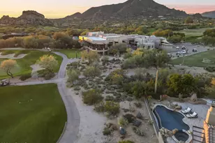 7665 E Old Paint Trail, Scottsdale, AZ 85266 - Photo 36