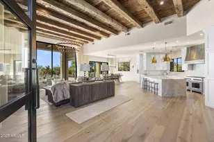 7665 E Old Paint Trail, Scottsdale, AZ 85266 - Photo 2