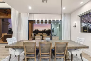 7665 E Old Paint Trail, Scottsdale, AZ 85266 - Photo 80