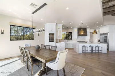 7665 E Old Paint Trail, Scottsdale, AZ 85266 - Photo 92