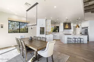 7665 E Old Paint Trail, Scottsdale, AZ 85266 - Photo 92