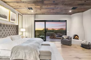 7665 E Old Paint Trail, Scottsdale, AZ 85266 - Photo 24