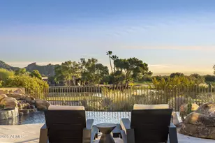 7665 E Old Paint Trail, Scottsdale, AZ 85266 - Photo 32