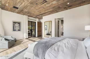 7665 E Old Paint Trail, Scottsdale, AZ 85266 - Photo 28