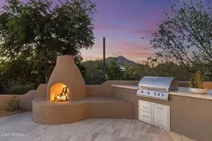 7665 E Old Paint Trail, Scottsdale, AZ 85266 - Photo 96