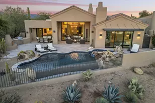 7665 E Old Paint Trail, Scottsdale, AZ 85266 - Photo 52