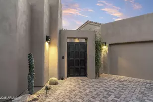 7665 E Old Paint Trail, Scottsdale, AZ 85266 - Photo 38