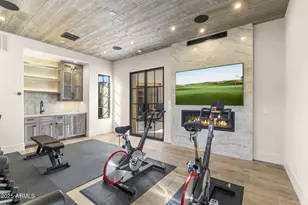 7665 E Old Paint Trail, Scottsdale, AZ 85266 - Photo 72