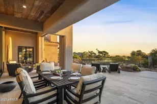 7665 E Old Paint Trail, Scottsdale, AZ 85266 - Photo 2