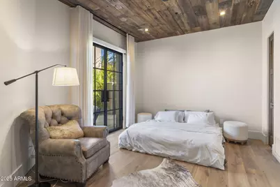 7665 E Old Paint Trail, Scottsdale, AZ 85266 - Photo 56