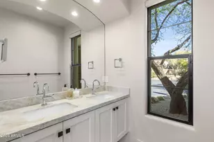 7665 E Old Paint Trail, Scottsdale, AZ 85266 - Photo 50