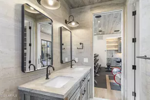 7665 E Old Paint Trail, Scottsdale, AZ 85266 - Photo 76