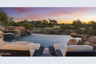 7665 E Old Paint Trail, Scottsdale, AZ 85266 - Photo 78