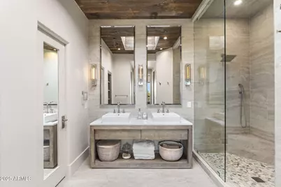 7665 E Old Paint Trail, Scottsdale, AZ 85266 - Photo 30