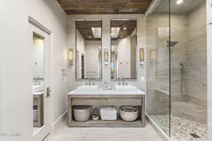 7665 E Old Paint Trail, Scottsdale, AZ 85266 - Photo 30