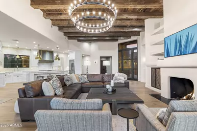 7665 E Old Paint Trail, Scottsdale, AZ 85266 - Photo 86