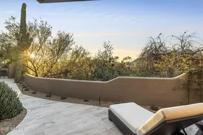 7665 E Old Paint Trail, Scottsdale, AZ 85266 - Photo 52