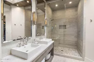 7665 E Old Paint Trail, Scottsdale, AZ 85266 - Photo 30